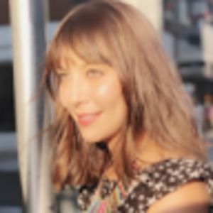 Meet your Posher, Jenelynn